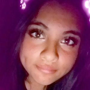 Meet your Posher, Bertha